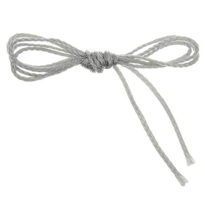 フジカラー YM-3 フォトフレーム 木製額縁 ワイド4切 ブラウン