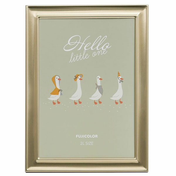新製品 – tagged 