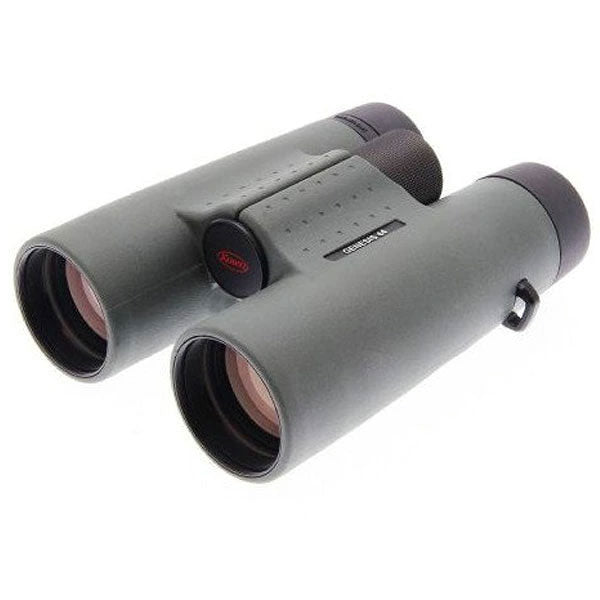 KOWA 双眼鏡 GENESIS44 PROMINAR 8.5×44