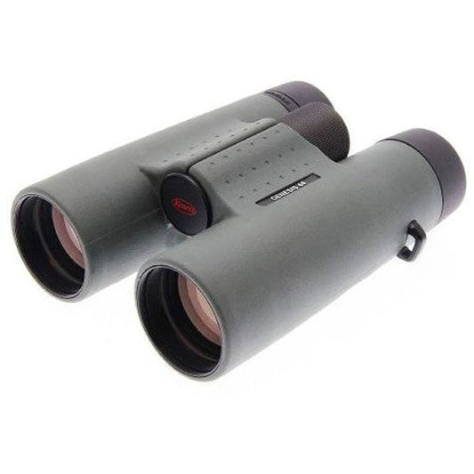 KOWA 双眼鏡 GENESIS44 PROMINAR 8.5×44