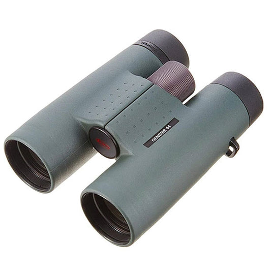 KOWA 双眼鏡 GENESIS44 PROMINAR 10.5×44