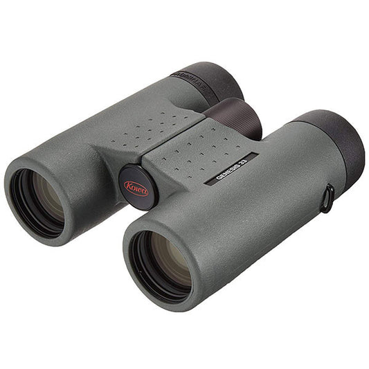 KOWA 双眼鏡 GENESIS33 PROMINAR 8×33