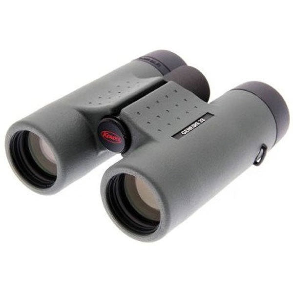 KOWA 双眼鏡 GENESIS33 PROMINAR 10×33
