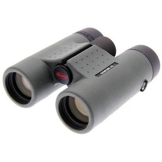 KOWA 双眼鏡 GENESIS33 PROMINAR 10×33