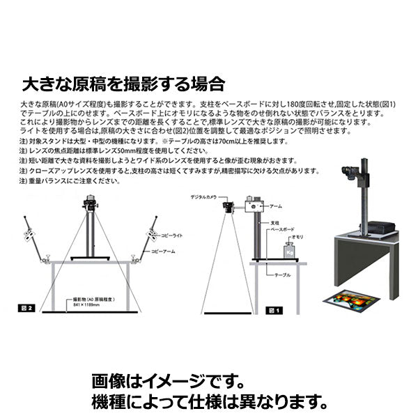 LPL L18188 デジタルデータスタンドDS-4C