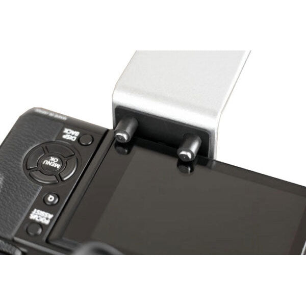 LPL LP-18189 デジタルデータスタンド DS-40CB