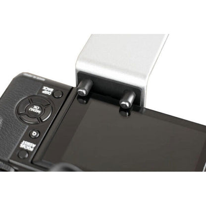 LPL LP-18189 デジタルデータスタンド DS-40CB