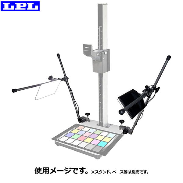 【メーカー直送品/代金引換・同梱不可】 LPL L18282 デジタルデータライトDL-95M