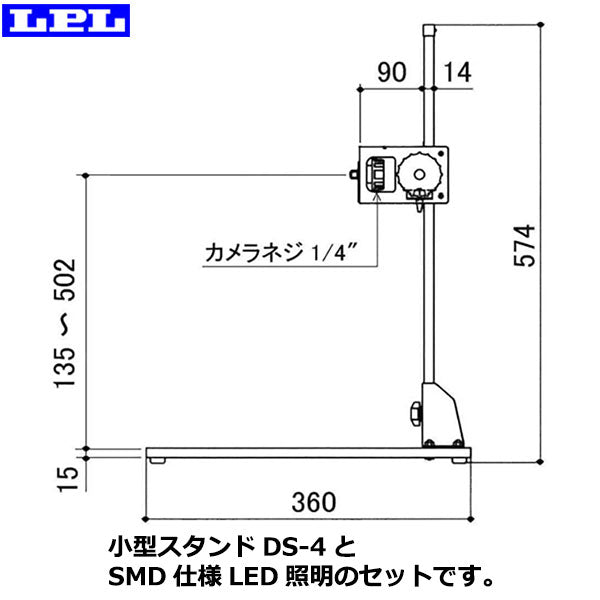 メーカー直送品/代金引換・同梱不可】 LPL L18383 デジタルデータ