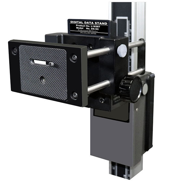 LPL L18388 デジタルデータスタンド DS-7C