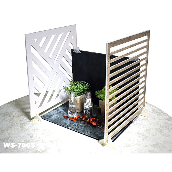 LPL L18586 ウェブスタジオWS-700S