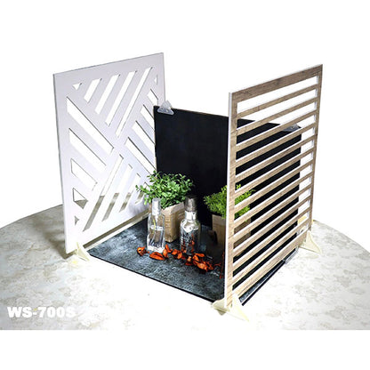 LPL L18586 ウェブスタジオWS-700S