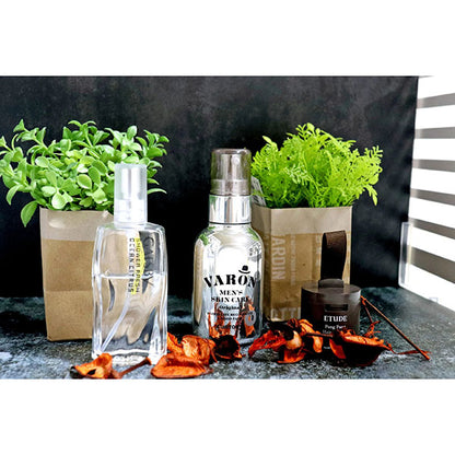 LPL L18586 ウェブスタジオWS-700S