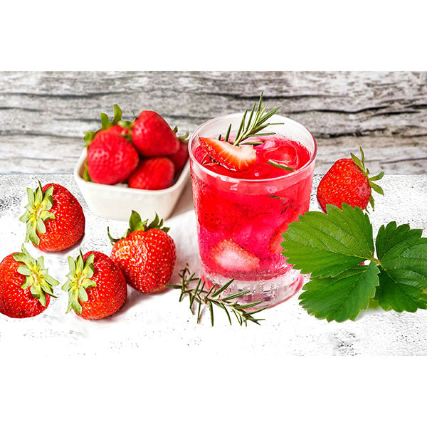 LPL L18586 ウェブスタジオWS-700S