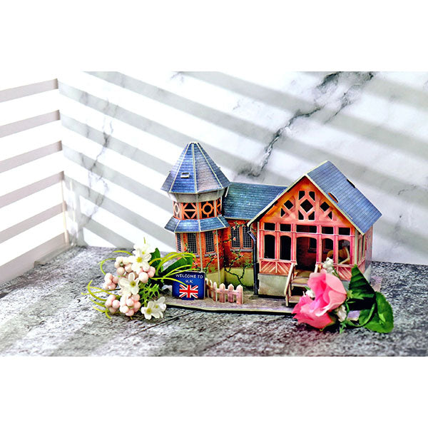 LPL L18586 ウェブスタジオWS-700S