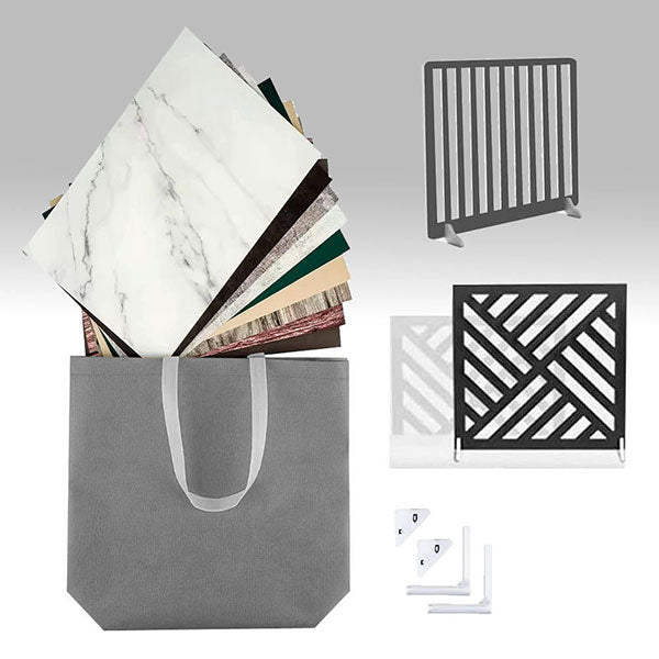 ボッシー 写真館・スタジオ用プロ機材 カタログ 1981年3月 ボッシー