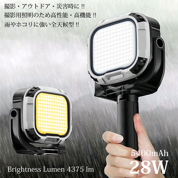 LPL L26622 LEDライト 28W VL-GZ142 GZシリーズ