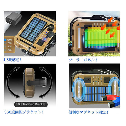 LPL L26624 LEDライトVL-GZ38