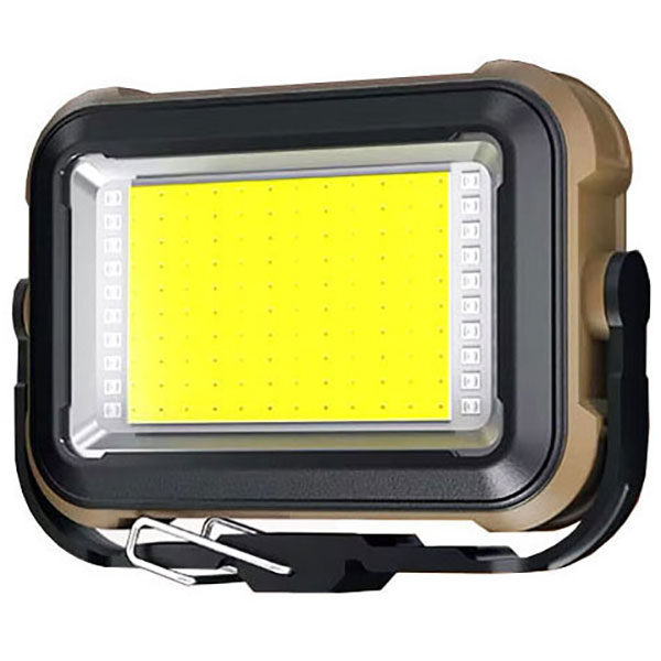 LPL L26624 LEDライトVL-GZ38