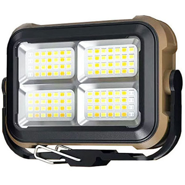 LPL L26625 LEDライトVL-GZ39