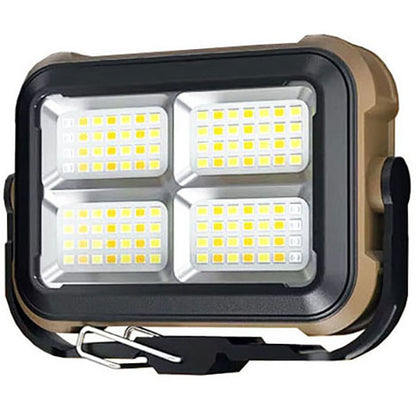LPL L26625 LEDライトVL-GZ39