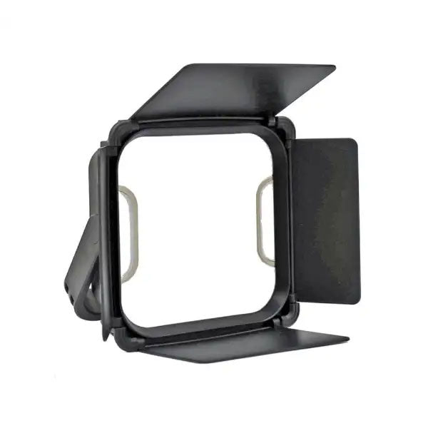 LPL L26627 リチウムバッテリー内蔵多機能LEDライト VL-GZ54