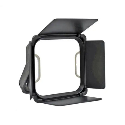 LPL L26627 リチウムバッテリー内蔵多機能LEDライト VL-GZ54