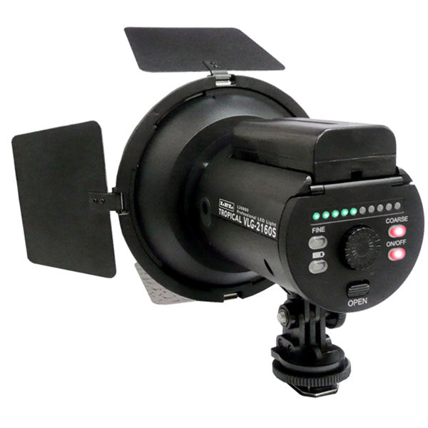 LPL L26860 LEDトロピカル VLG-2160S