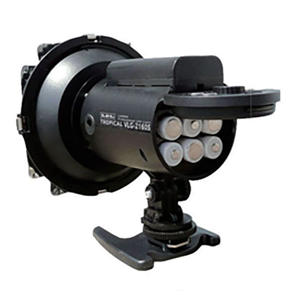 LPL L26860 LEDトロピカル VLG-2160S