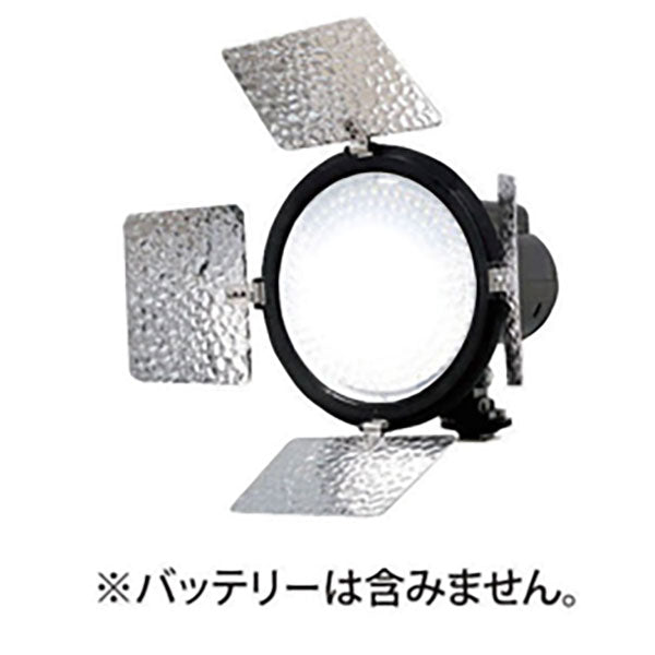 LPL L26860 LEDトロピカル VLG-2160S