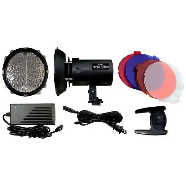 LPL L26860 LEDトロピカル VLG-2160S