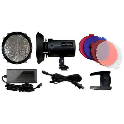 LPL L26860 LEDトロピカル VLG-2160S