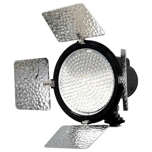 LPL L26860 LEDトロピカル VLG-2160S