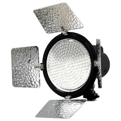 LPL L26860 LEDトロピカル VLG-2160S