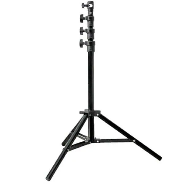 LPL L29474 ライトスタンドエアー LSA-210