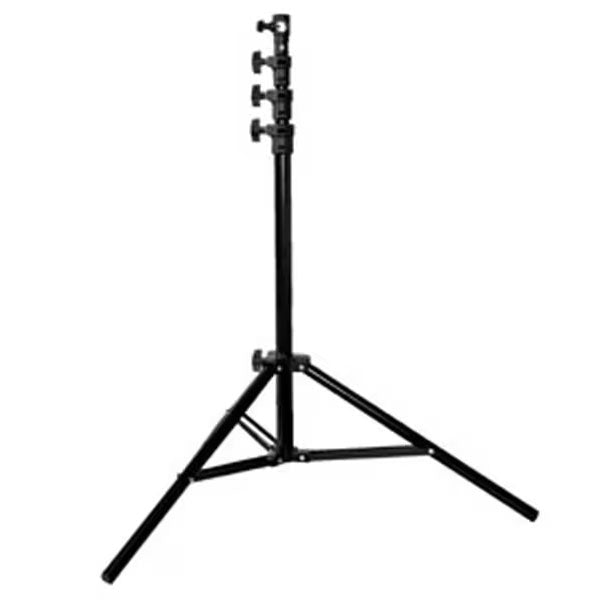 LPL L29476 ライトスタンドエアー LSA-250