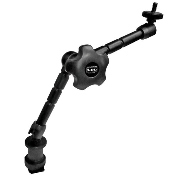 LPL L18293A ワンロックロングアーム　OA-280LII
