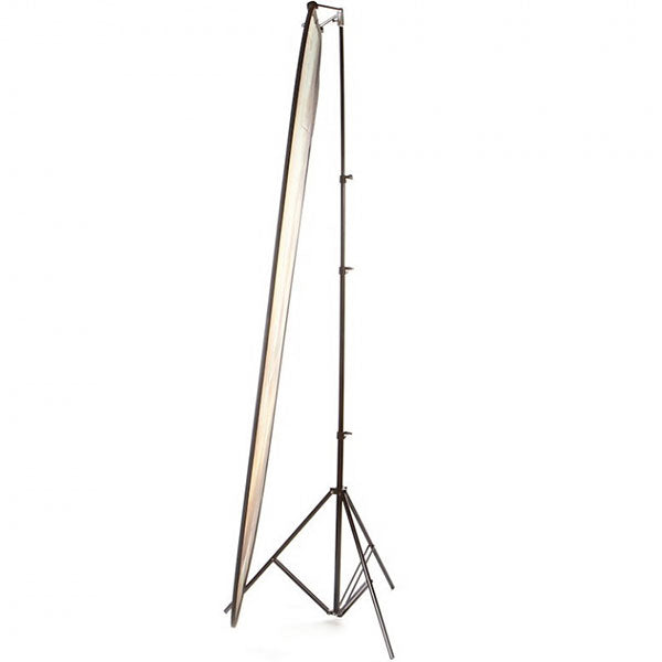 Lastolite LL LB1120 背景スタンド取付用マグネット メスダボ付