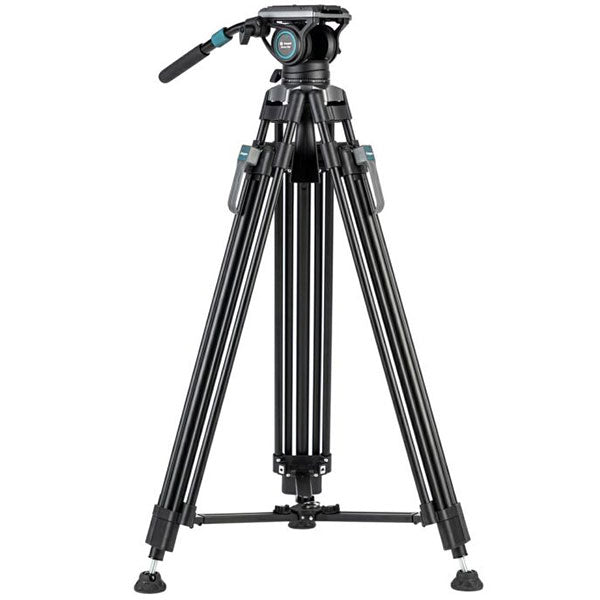 三脚・一脚 – tagged 