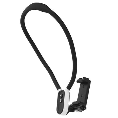 フォトプロ Fotopro GP-03 PRO ネックホルダー