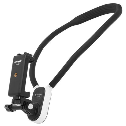 フォトプロ Fotopro GP-03 PRO ネックホルダー