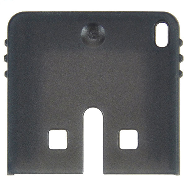 エツミ JJC-HC-SP JJC ストロボマウントカバー ソニー マルチインターフェイス対応