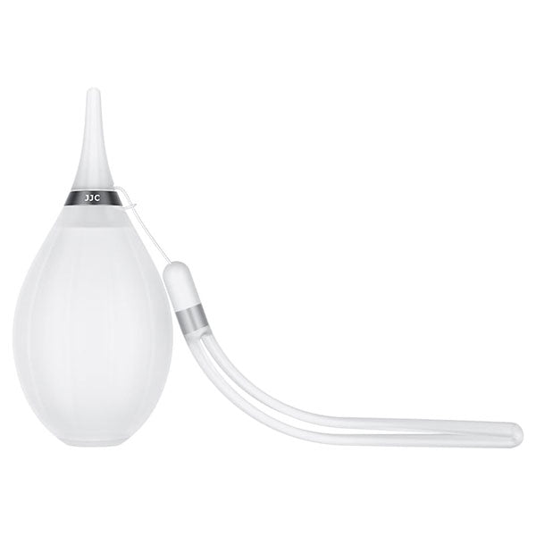 エツミ JJC-ARSW-CR JJC エアープロアー クリア