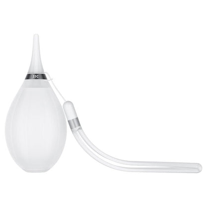 エツミ JJC-ARSW-CR JJC エアープロアー クリア