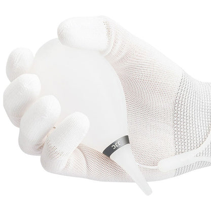 エツミ JJC-ARSW-CR JJC エアープロアー クリア