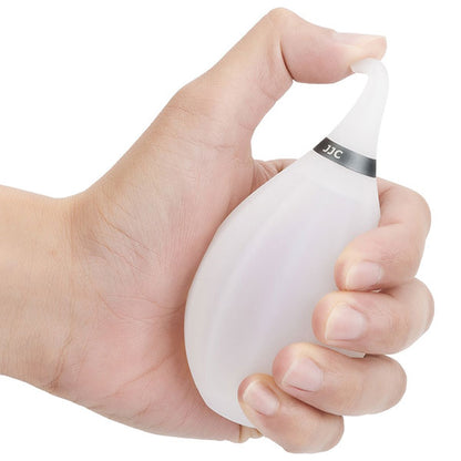 エツミ JJC-ARSW-CR JJC エアープロアー クリア