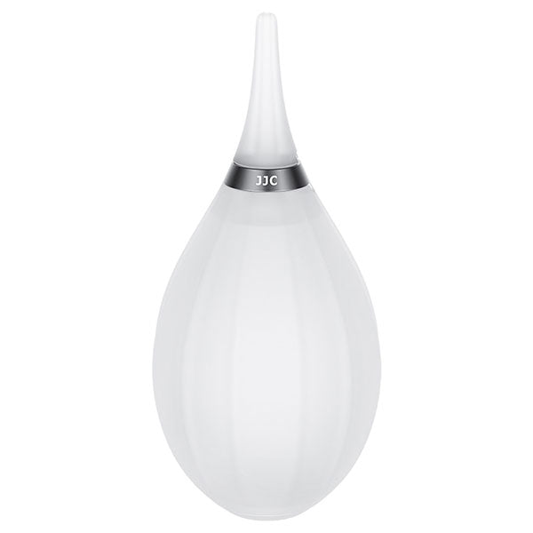 エツミ JJC-ARSW-CR JJC エアープロアー クリア