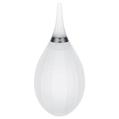 エツミ JJC-ARSW-CR JJC エアープロアー クリア