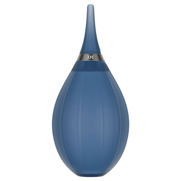 エツミ JJC-ARSW-CRBU JJC エアープロアー クリアブルー