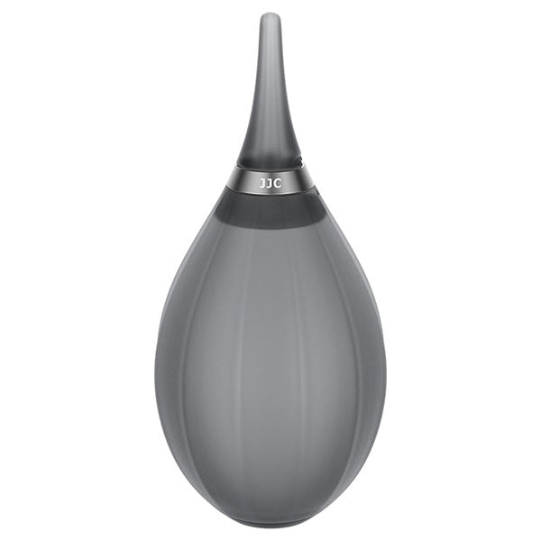 エツミ JJC-ARSW-CRBK JJC エアープロアー クリアブラック